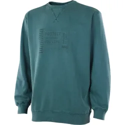 Evoc Crew Neck Pullover
