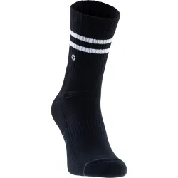 Evoc Urban Socken