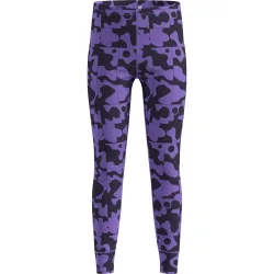 Odlo Kinder Active Warm Graphic Hose