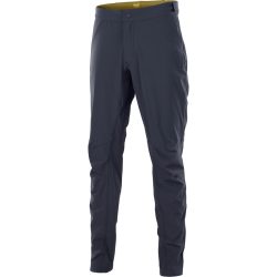 Evoc Herren Bike Hose