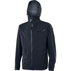 Evoc, Evoc Shield Jacke