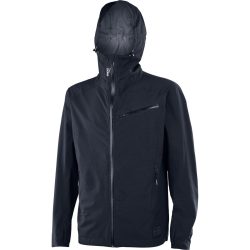 Evoc Shield Jacke