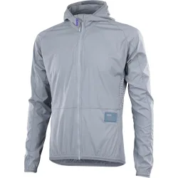 Evoc Wind Jacke