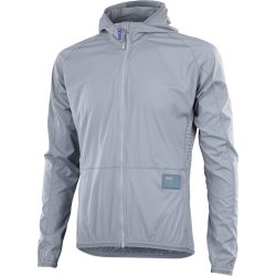 Evoc Wind Jacke