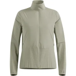 Odlo Damen Essential Insulator Hybrid Jacke