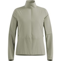 Odlo Damen Essential Insulator Hybrid Jacke