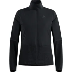 Odlo Damen Essential Insulator Hybrid Jacke