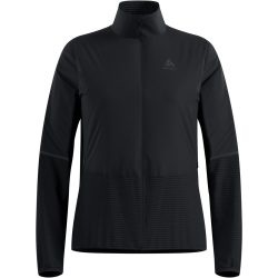 Odlo Damen Essential Insulator Hybrid Jacke