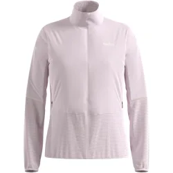 Odlo Damen Essential Insulator Hybrid Jacke