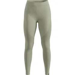 Odlo Damen Seamless Performance Wool Hose