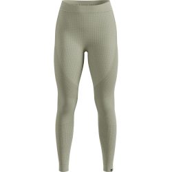 Odlo Damen Seamless Performance Wool Hose
