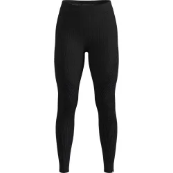 Odlo Damen Seamless Performance Wool Hose