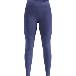 Odlo Damen Seamless Performance Wool Hose