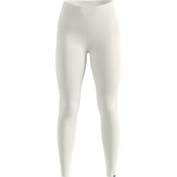Odlo Damen Seamless Performance Wool Hose