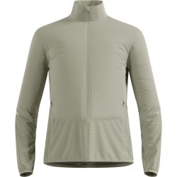 Odlo Herren Essential Insulator Hybrid Jacke