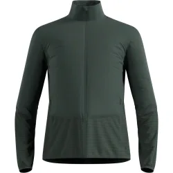 Odlo Herren Essential Insulator Hybrid Jacke