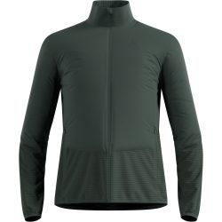 Odlo Herren Essential Insulator Hybrid Jacke