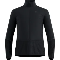 Odlo Herren Essential Insulator Hybrid Jacke