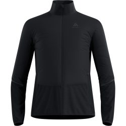 Odlo Herren Essential Insulator Hybrid Jacke