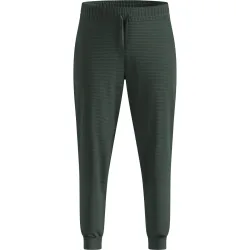 Odlo Herren Essential Thermal Hose