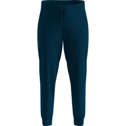 Odlo Herren Essential Thermal Hose