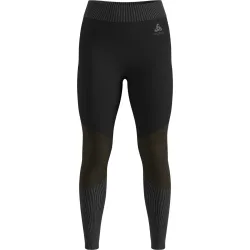 Odlo Damen Fundamentals Performance Warm Hose