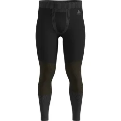 Odlo Herren Fundamentals Performance Warm Hose
