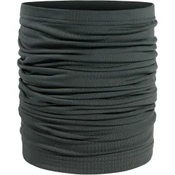 Odlo Poly Knit Warm Reflective Schlauchtuch