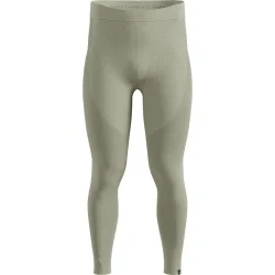 Odlo Herren Seamless Performance Wool Hose