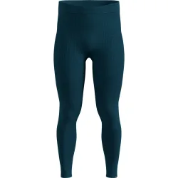 Odlo Herren Seamless Performance Wool Hose