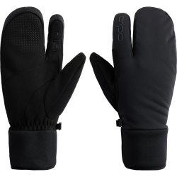 Odlo Performance X-Warm Handschuhe