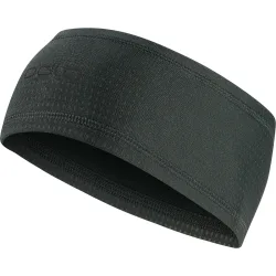 Odlo Polyknit Warm Reflective Stirnband