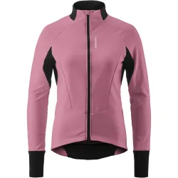 Gonso Damen Road Softshell 2 Jacke