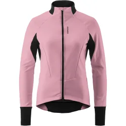 Gonso Damen Road Softshell 2 Jacke