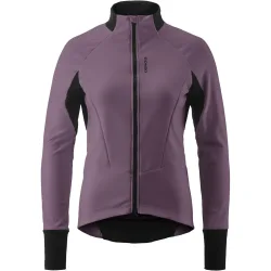 Gonso Damen Road Softshell 2 Jacke