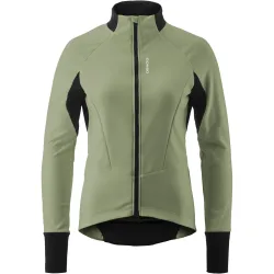 Gonso Damen Road Softshell 2 Jacke