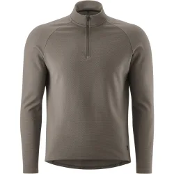 Gonso Herren Essential Therm Longsleeve