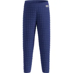 Odlo Kinder Quilted Hose