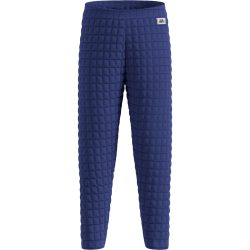 Odlo Kinder Quilted Hose