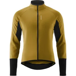 Gonso Herren Road Softshell 2 Jacke
