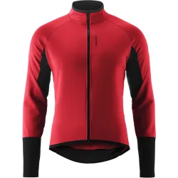Gonso Herren Road Softshell 2 Jacke
