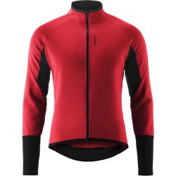 Gonso Herren Road Softshell 2 Jacke
