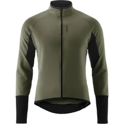 Gonso Herren Road Softshell 2 Jacke