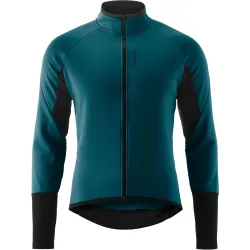Gonso Herren Road Softshell 2 Jacke
