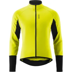 Gonso Herren Road Softshell 2 Jacke