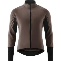 Gonso Herren Road Softshell 2 Jacke