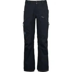 Black Diamond, Black Diamond Damen Recon Insulated Hose