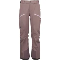 Black Diamond Damen Recon Insulated Hose