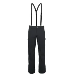 Black Diamond Herren Dawn Patrol Hose
