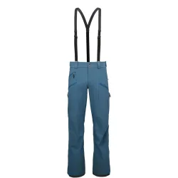 Black Diamond Herren Dawn Patrol Hose